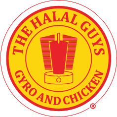 The Halal Guys