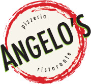 Angelo's Pizzeria 2