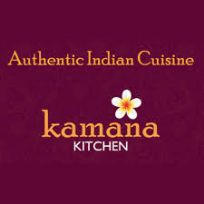 Kamana Kitchen