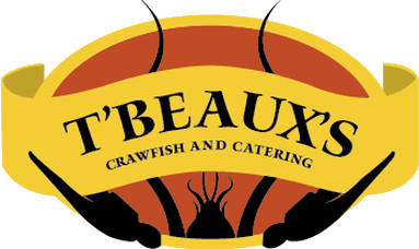 Kelly Ray's Crawfish, Seafood And Steaks