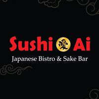 Sushi Ai Long Beach