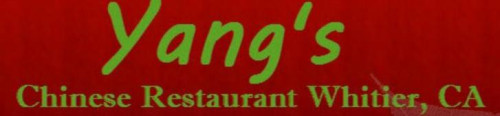 Quang's Vietnamese