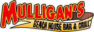 Mulligan's Beach House