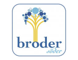 Broder Söder