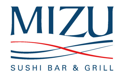 Mizu Sushi Grill Mountain View