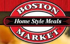 Boston Market