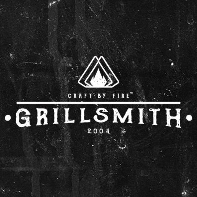 Grillsmith Lakeland