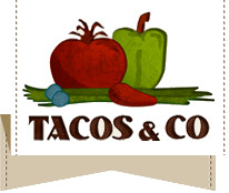 Tacos And Co Sand Canyon Plaza