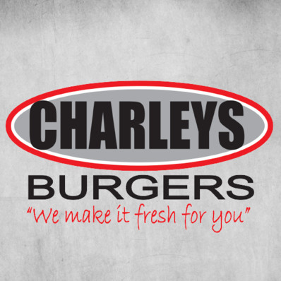 Charley´s Burgers