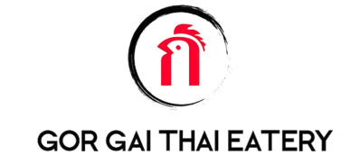 Gor Gai Thai Eatery