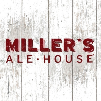 Miller's Ale House