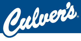 Culver's