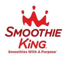 Smoothie King