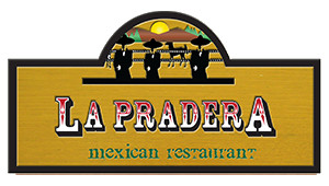 La Pradera Mexican