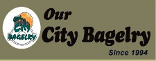 City Bagel