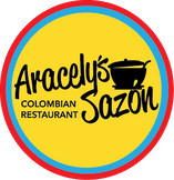 Aracely's Sazón Colombian