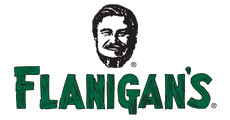 Flanigan's Seafood Bar And Grill