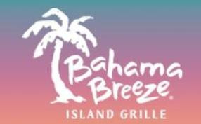 Bahama Breeze