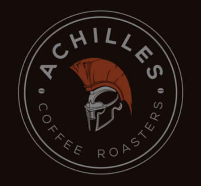 Achilles Coffee Roasters The Rey