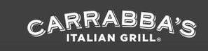 Carrabba's Italian Grill Plant City