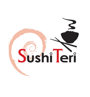 Sushi Teri