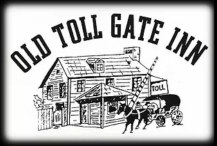 Old Toll Gate Inn