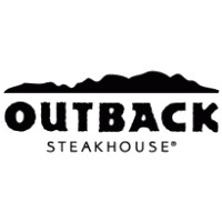 Outback Steakhouse Orlando Vineland Ave