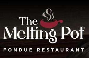 The Melting Pot Coral Springs