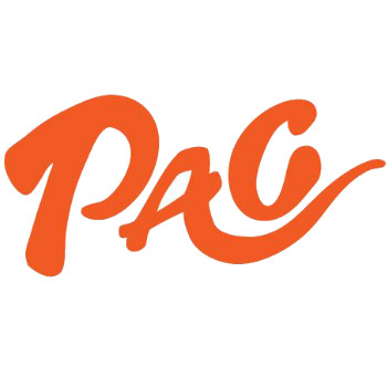 Pac Thai