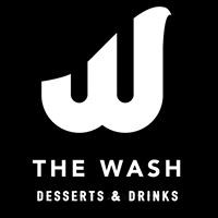 The Wash