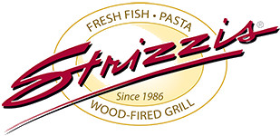 Strizzi's Pleasanton