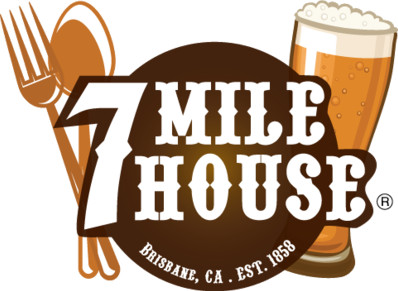 7 Mile House