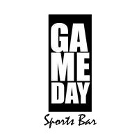 Game Day Sports