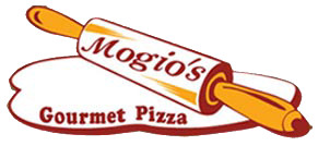 Mogio's Gourmet Pizza