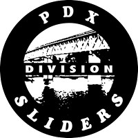 Pdx Sliders