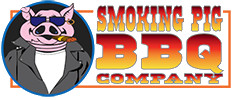 Smoking Pig BBQ Company