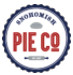 Snohomish Pie Company