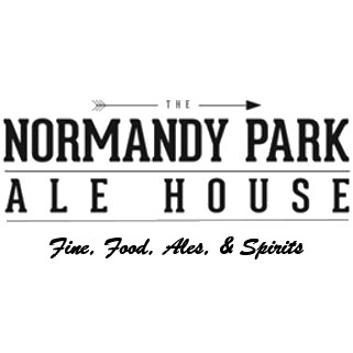 Normandy Park Ale House