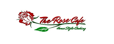 The Rose Cafe