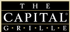 The Capital Grille Miami