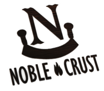 Noble Crust St. Petersburg