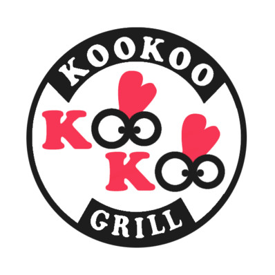 Kookoo Grill The Original Fusion Teriyaki Joint