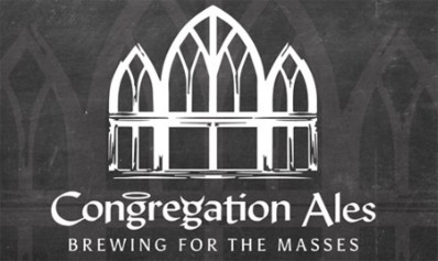 Congregation Ale House