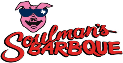 Soulman's -b-que