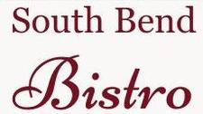 South Bend Bistro