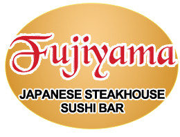 Fujiyama Japanese Steakhouse