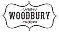 Woodbury