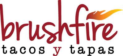 Brushfire Tacos Y Tapas