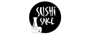 Sushi Sake