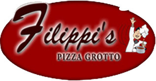 Filippis Pizza Grotto Pacific Beach